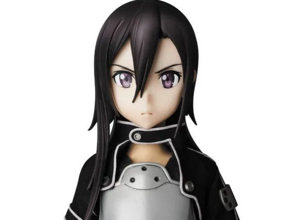 RAH Kirito