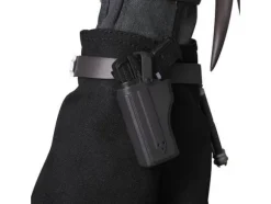 RAH Kirito