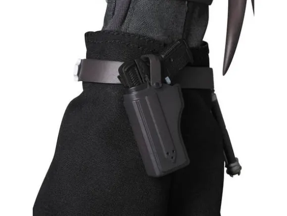 RAH Kirito