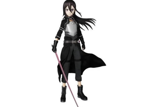 RAH Kirito