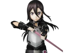 RAH Kirito