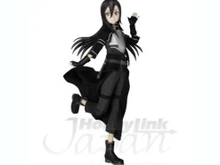 RAH Kirito