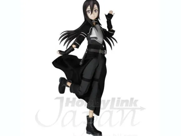RAH Kirito