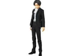 RAH Levi (Suit Ver.)