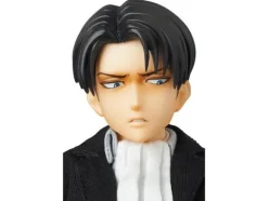 RAH Levi (Suit Ver.)