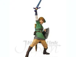 RAH Link