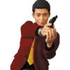 RAH Lupin III