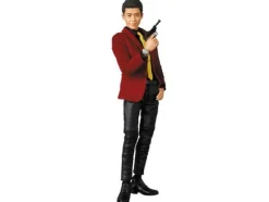 RAH Lupin III