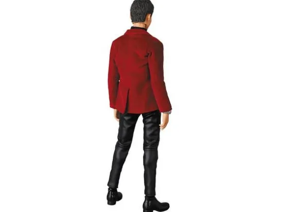 RAH Lupin III