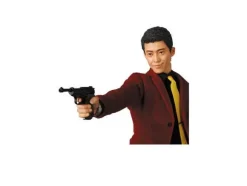 RAH Lupin III
