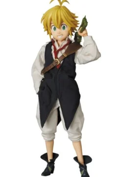 RAH Meliodas