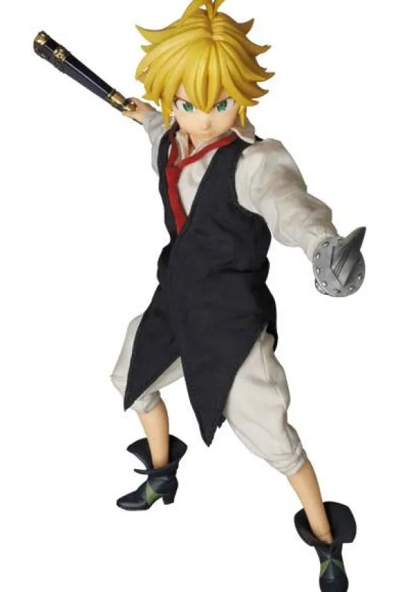 RAH Meliodas