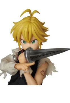 RAH Meliodas