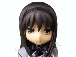 RAH MGM Homura Akemi