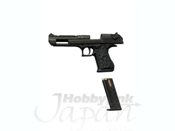RAH MGM Homura Akemi
