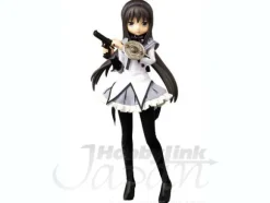 RAH MGM Homura Akemi