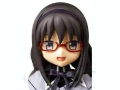 RAH MGM Homura Akemi