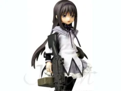 RAH MGM Homura Akemi