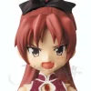 RAH MGM Kyouko Sakura