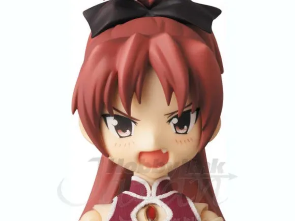RAH MGM Kyouko Sakura