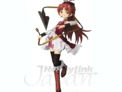 RAH MGM Kyouko Sakura