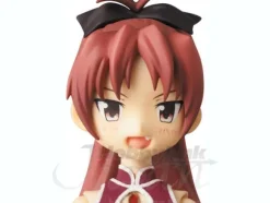 RAH MGM Kyouko Sakura