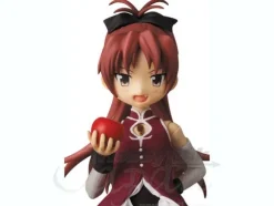 RAH MGM Kyouko Sakura
