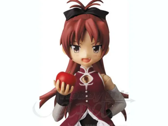 RAH MGM Kyouko Sakura