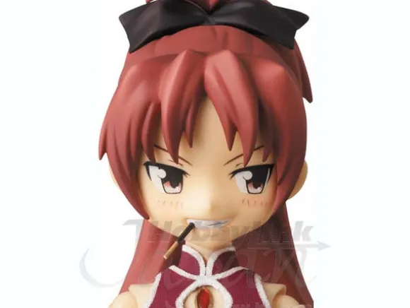 RAH MGM Kyouko Sakura