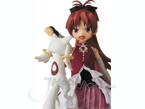 RAH MGM Kyouko Sakura