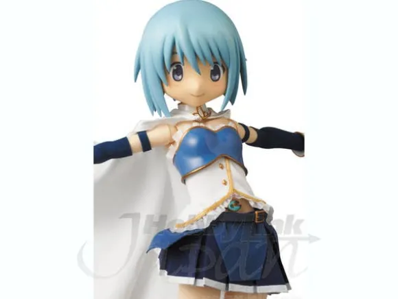 RAH MGM Miki Sayaka