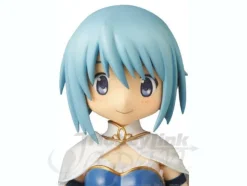 RAH MGM Miki Sayaka
