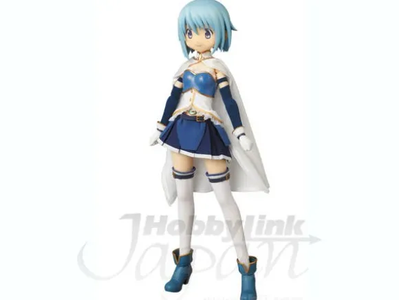 RAH MGM Miki Sayaka