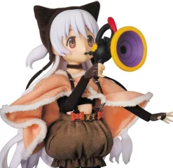 RAH MGM Nagisa Momoe