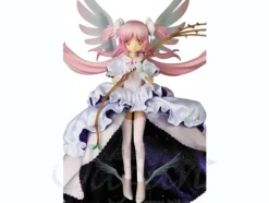 RAH MGM Ultimate Madoka