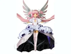RAH MGM Ultimate Madoka
