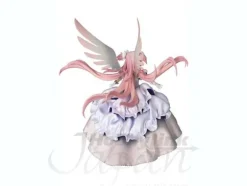 RAH MGM Ultimate Madoka