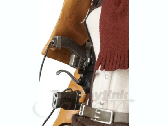 RAH Mikasa Ackerman (Second Production)