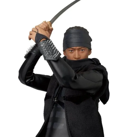 RAH Momotaro
