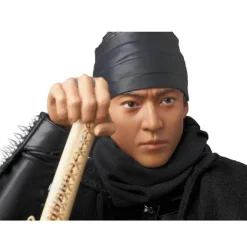 RAH Momotaro