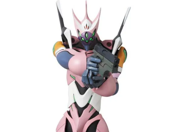 RAH NEO EVA-08B (Beta)