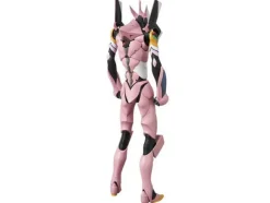 RAH NEO EVA-08B (Beta)
