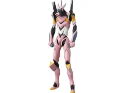 RAH NEO EVA-08B (Beta)