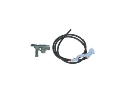 RAH NEO EVA-08B (Beta)