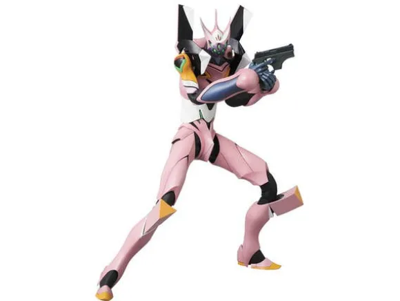 RAH NEO EVA-08B (Beta)