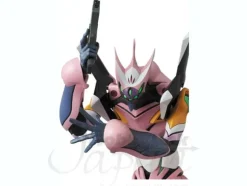 RAH NEO EVA-08B (Beta)
