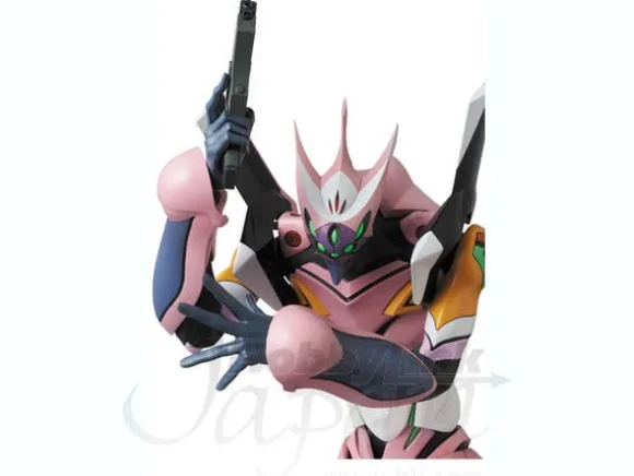 RAH NEO EVA-08B (Beta)