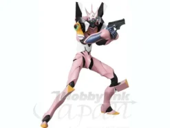 RAH NEO EVA-08B (Beta)