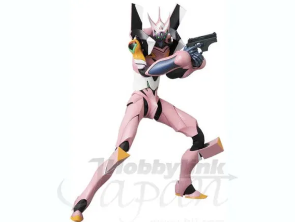 RAH NEO EVA-08B (Beta)