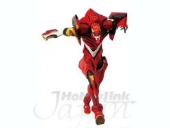 RAH NEO Evangelion-02